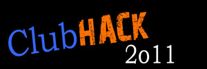 ClubHack is Set for 5th International Hacker Show