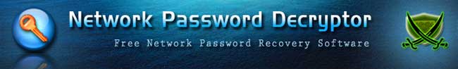 Download Twitter Password Decryptor Untuk Android