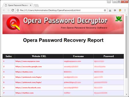 opera 1password extension