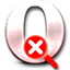 Opera Password Remover