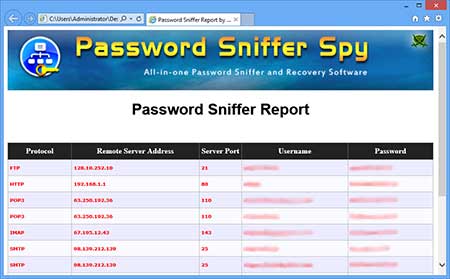 download whatsapp sniffer and spy tool pc free