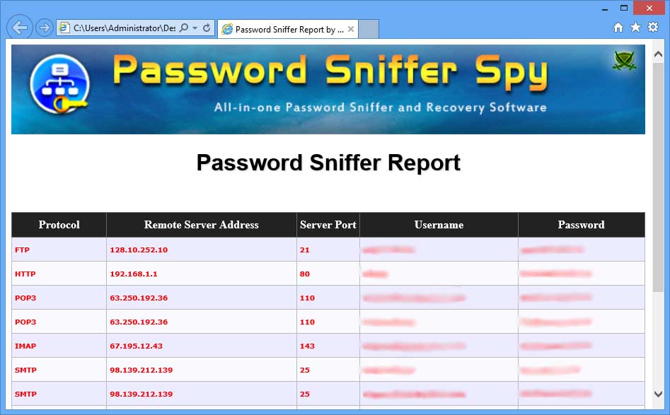 download whatsapp sniffer and spy tool pc black market