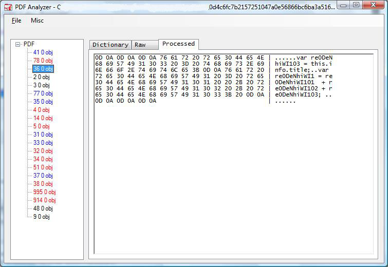 pdf architect 3 serial number