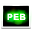 Process PEB Finder