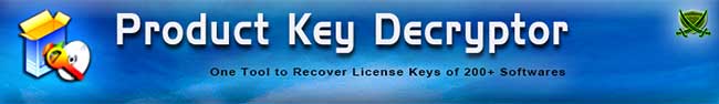 productkeydecryptor_banner.jpg