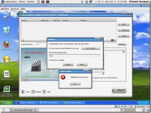 faasoft video converter crack mac