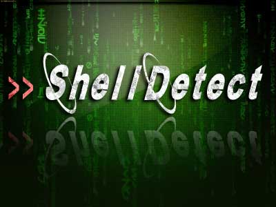 Released ShellDetect v1.0 – New Shell Code Detection Tool