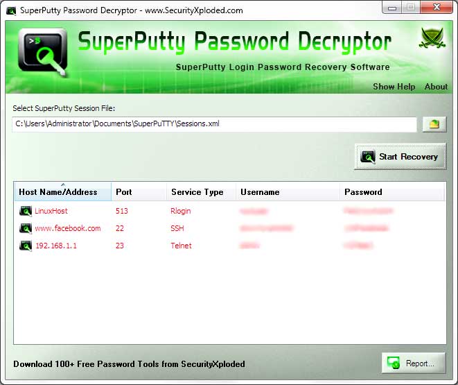 Rule The Rail Password Serial Keygen