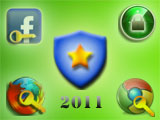 Our Top Softwares of 2011