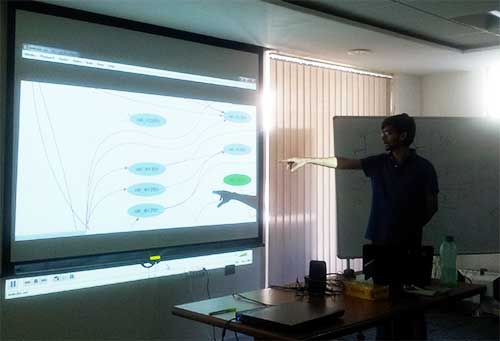 Advanced Malware Analysis Training Session 2 – Botnet Analysis