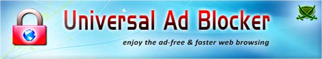 UniversalAdBlocker