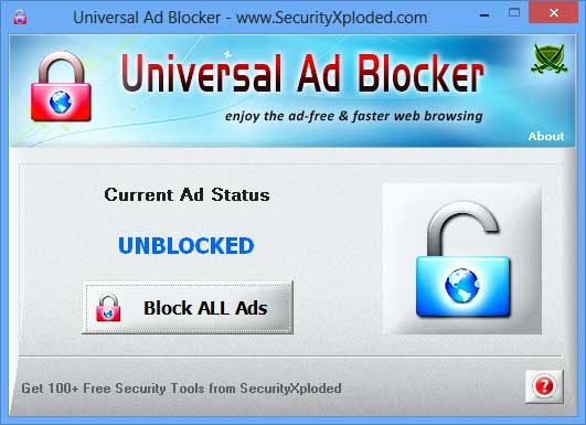 ad blocker for firefox windows 7 free download