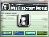 Released New Software – Web Directory Buster