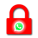 WhatsApp Blocker