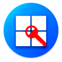 Windows Password Decryptor