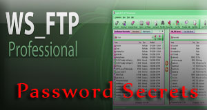 Ipswitch Ws_ftp Professional 12 Keygen Torrent
