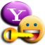 Yahoo Password Decryptor