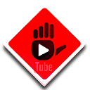 YouTube Video Ad Blocker